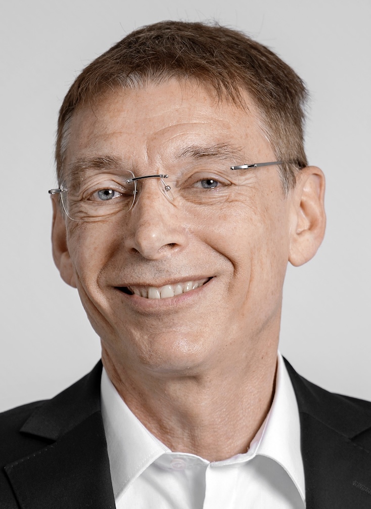 Andreas Schmalenberg 