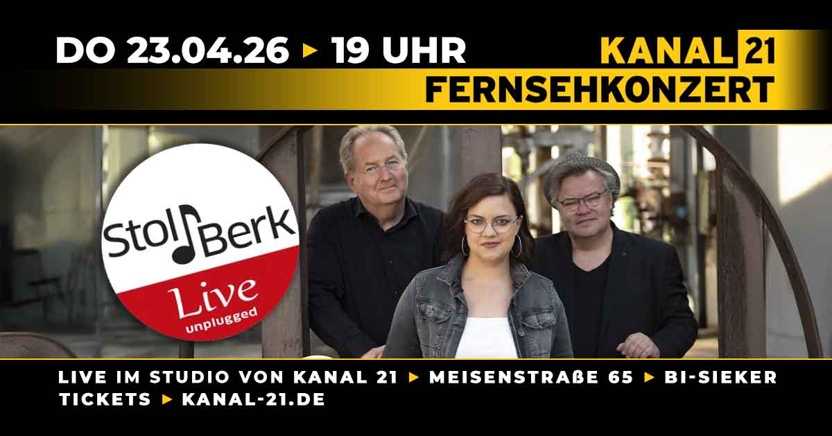 Fernsehkonzert