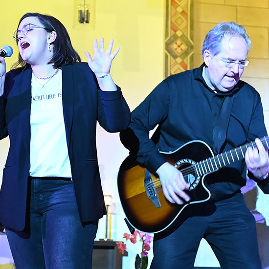 In Concert - Foto 06